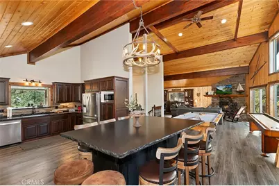 43335 Sand Canyon Road, Big Bear Lake, CA 92315 - Photo 21