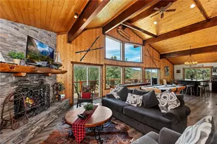 43335 Sand Canyon Rd, Big Bear Lake, CA 92315 - Photo 15