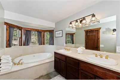 43335 Sand Canyon Road, Big Bear Lake, CA 92315 - Photo 33