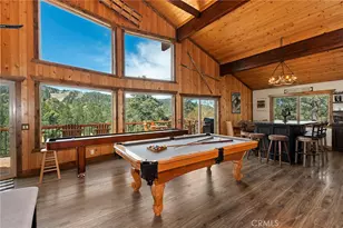 43335 Sand Canyon Rd, Big Bear Lake, CA 92315 - Photo 11