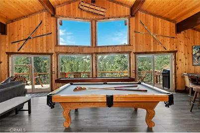 43335 Sand Canyon Road, Big Bear Lake, CA 92315 - Photo 9
