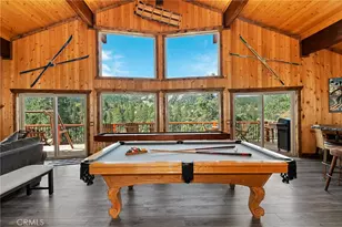43335 Sand Canyon Rd, Big Bear Lake, CA 92315 - Photo 9