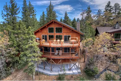 43335 Sand Canyon Road, Big Bear Lake, CA 92315 - Photo 57