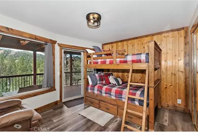 43335 Sand Canyon Road, Big Bear Lake, CA 92315 - Photo 41