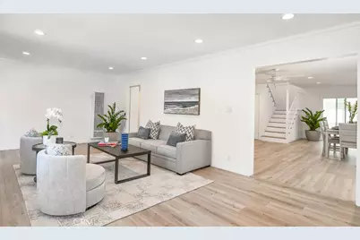 1876 Petaluma Avenue, Long Beach, CA 90815 - Photo 11
