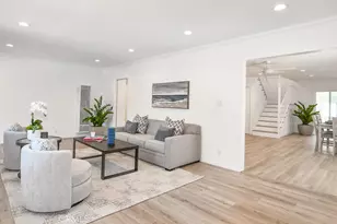 1876 Petaluma Ave, Long Beach, CA 90815 - Photo 11