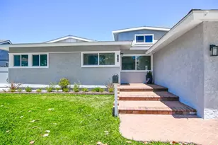 1876 Petaluma Ave, Long Beach, CA 90815 - Photo 31