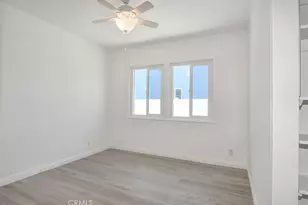 1876 Petaluma Ave, Long Beach, CA 90815 - Photo 21
