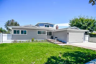 1876 Petaluma Ave, Long Beach, CA 90815 - Photo 35
