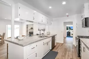 1876 Petaluma Ave, Long Beach, CA 90815 - Photo 15