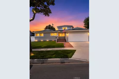 1876 Petaluma Avenue, Long Beach, CA 90815 - Photo 1