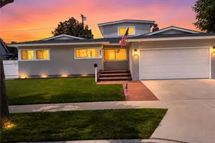 1876 Petaluma Ave, Long Beach, CA 90815 - Photo 1