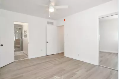 1876 Petaluma Avenue, Long Beach, CA 90815 - Photo 23