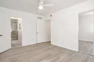 1876 Petaluma Ave, Long Beach, CA 90815 - Photo 23