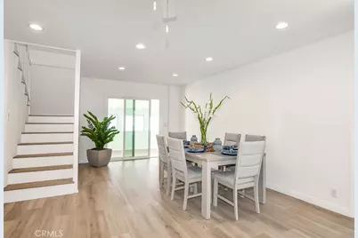 1876 Petaluma Avenue, Long Beach, CA 90815 - Photo 13