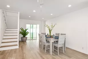 1876 Petaluma Ave, Long Beach, CA 90815 - Photo 13