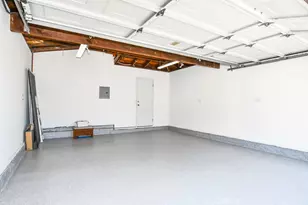 1876 Petaluma Ave, Long Beach, CA 90815 - Photo 35