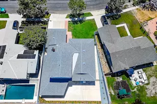 1876 Petaluma Ave, Long Beach, CA 90815 - Photo 31