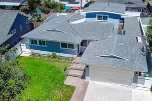 1876 Petaluma Ave, Long Beach, CA 90815 - Photo 31