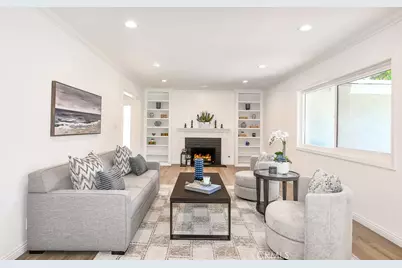 1876 Petaluma Avenue, Long Beach, CA 90815 - Photo 3