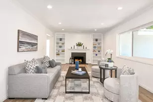 1876 Petaluma Ave, Long Beach, CA 90815 - Photo 3