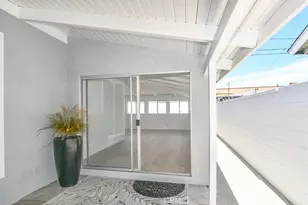 1876 Petaluma Ave, Long Beach, CA 90815 - Photo 25