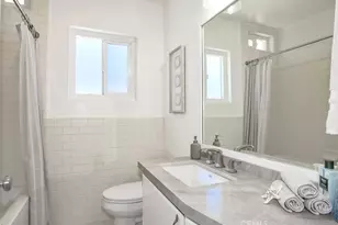 1876 Petaluma Ave, Long Beach, CA 90815 - Photo 19