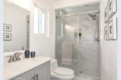 1876 Petaluma Avenue, Long Beach, CA 90815 - Photo 23