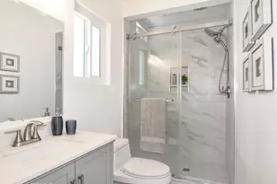 1876 Petaluma Ave, Long Beach, CA 90815 - Photo 23