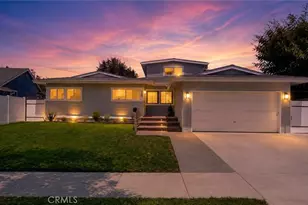 1876 Petaluma Ave, Long Beach, CA 90815 - Photo 1