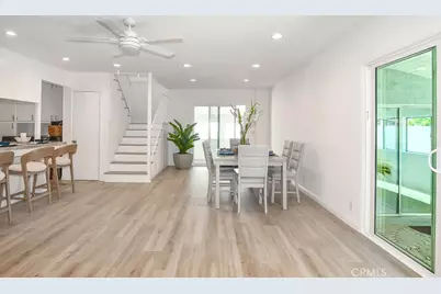 1876 Petaluma Avenue, Long Beach, CA 90815 - Photo 7
