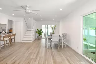 1876 Petaluma Ave, Long Beach, CA 90815 - Photo 7