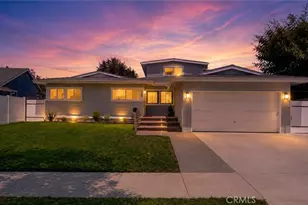 1876 Petaluma Ave, Long Beach, CA 90815 - Photo 1