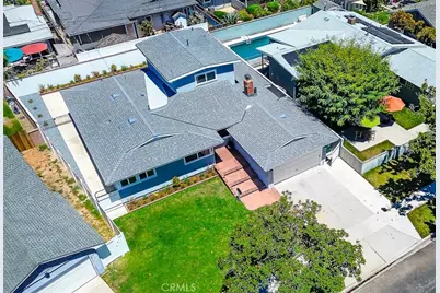 1876 Petaluma Avenue, Long Beach, CA 90815 - Photo 27