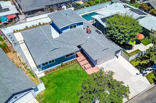 1876 Petaluma Ave, Long Beach, CA 90815 - Photo 27