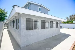 1876 Petaluma Ave, Long Beach, CA 90815 - Photo 29