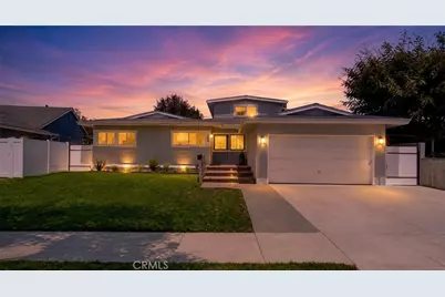 1876 Petaluma Avenue, Long Beach, CA 90815 - Photo 1