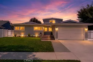 1876 Petaluma Ave, Long Beach, CA 90815 - Photo 1