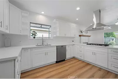 12930 Gilmore Avenue, Los Angeles, CA 90066 - Photo 5