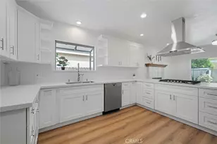 12930 Gilmore Ave, Los Angeles, CA 90066 - Photo 5