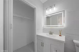 12930 Gilmore Ave, Los Angeles, CA 90066 - Photo 9