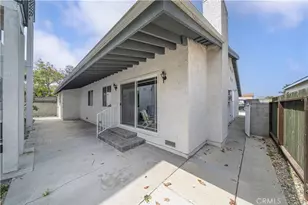 12930 Gilmore Ave, Los Angeles, CA 90066 - Photo 11