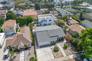 12930 Gilmore Ave, Los Angeles, CA 90066 - Photo 13