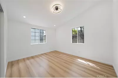 12930 Gilmore Avenue, Los Angeles, CA 90066 - Photo 7
