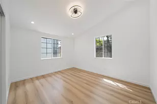 12930 Gilmore Ave, Los Angeles, CA 90066 - Photo 7