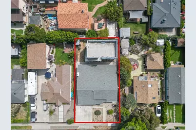12930 Gilmore Avenue, Los Angeles, CA 90066 - Photo 21