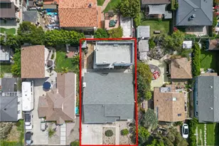 12930 Gilmore Ave, Los Angeles, CA 90066 - Photo 21