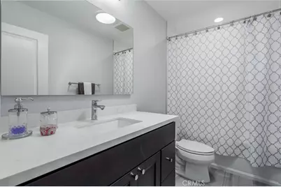 13014 Espinheira Drive, Cerritos, CA 90703 - Photo 31