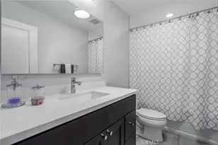 13014 Espinheira Dr, Cerritos, CA 90703 - Photo 31