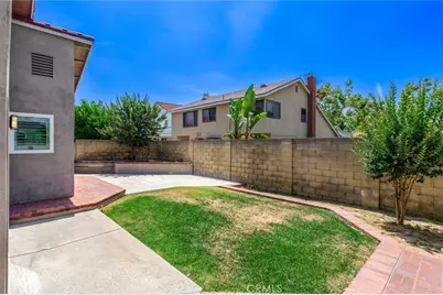 13014 Espinheira Drive, Cerritos, CA 90703 - Photo 33